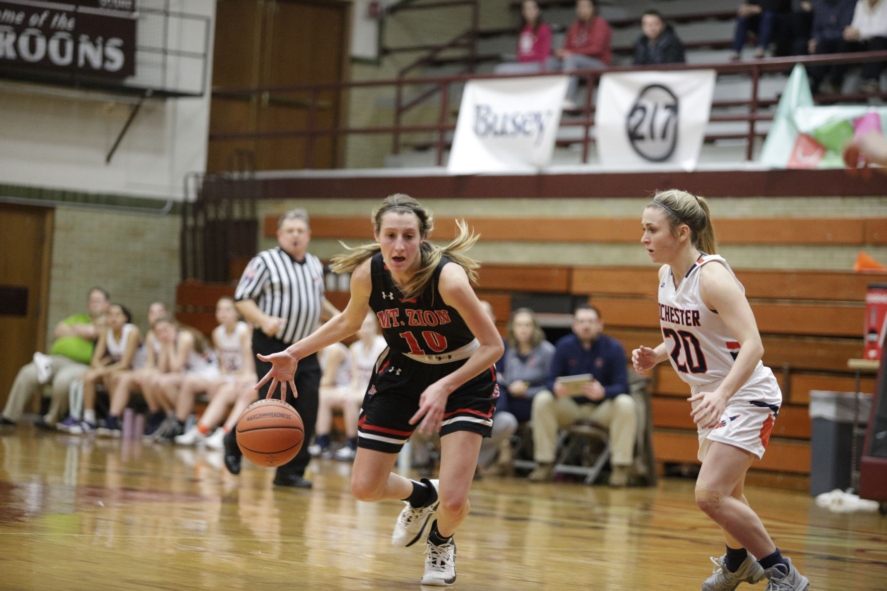 GALLERY-MtZion-sectional-semis-014-022620.JPG
